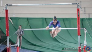 serie b c gaf lpa09445 ph pagliaricci simone ferraro